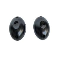 Фотоэлемент BelGate HW-01