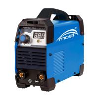 most-ponte-180_1000x1000_f68