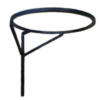 Подставка под казан № 3