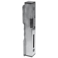 Короб  под электрозащёлку 15.650