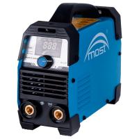 ponte200vrd-right_1000x1000_f68