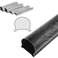 Поручень пустотелый P 5454-1