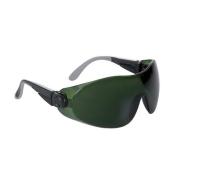 Очки защитные MOST 529 5DIN