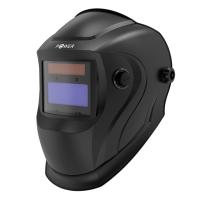 s510-black-f_1000x1000_f68