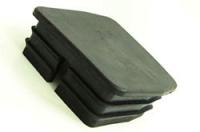 SGN 01.600