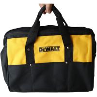 Сумка для инструментов DEWALT