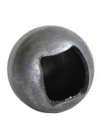 Шар пустотелый с отверстием 13.251.35