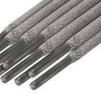 НоменклатураПрисоединенныеФайлы