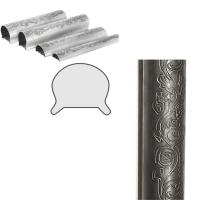 Поручень пустотелый P 5454-2