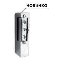 Электрозащёлка R3 с блокиратором 15.651.03