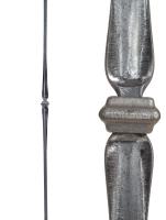 Кованый элемент балясина 09.510.03