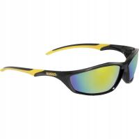 Защитные очки DEWALT, DPG96-FD