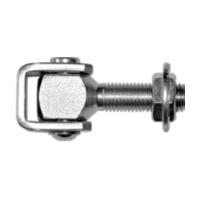 Завес регулируемый М20 15.263.20