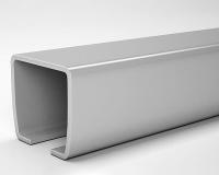 Шина направляющая SG.02.001A (6м)