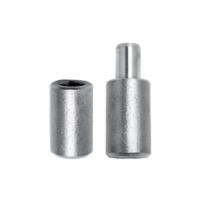 Завес точеный 15.420 