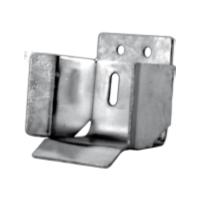 Уловитель ворот нижний 15.826 