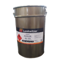 EvoCor 164 грунт светло-серый, ведро 30 кг