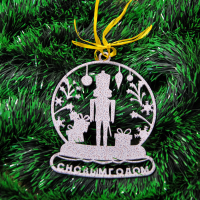 НоменклатураПрисоединенныеФайлы