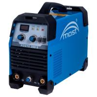 ponte300s-right_1000x1000_f68