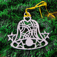 НоменклатураПрисоединенныеФайлы