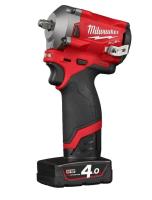 НоменклатураПрисоединенныеФайлы