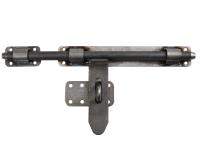 Засов на двери неокрашеный 15.473.01