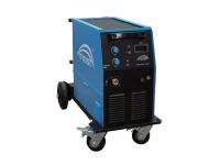 most-fanmig-j23-1_400x300_4b1