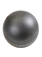 Шар пустотелый 13.251.50-К 