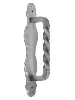 Ручка дверная 16.201-Т