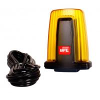 Лампа RADIUS B LTA 230 R1 с антенной