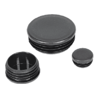 Заглушка пластиковая 17.348-Т 