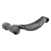 Кованая ручка дверная 16.306.01