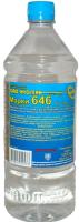 Растворитель Нафтан 646, 0,9 л
