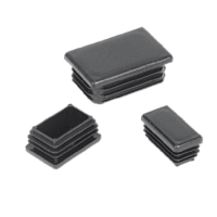 Заглушка пластиковая 17.220.80