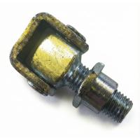 Завес регулируемый М20 15.264.20-К