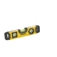Уровень строительный DEWALT DWHT0-43003