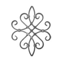 НоменклатураПрисоединенныеФайлы