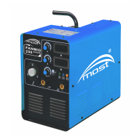 most-fanmig-250-ag-mobile_1000x1000_750