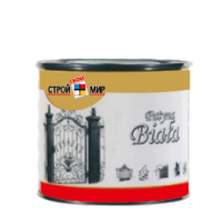 Патина белая 16.098  