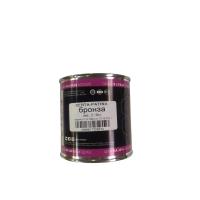 Церта-Патина 