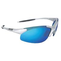 Очки защитные DEWALT, синие, DPG90S-7D