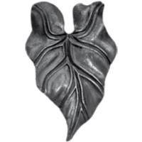 Кованый элемент, лист 14.306.02