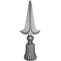 НоменклатураПрисоединенныеФайлы