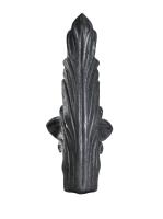 Кованый элемент, лист 14.306.13