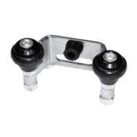 Уловитель ворот 15.838 