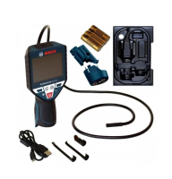 НоменклатураПрисоединенныеФайлы