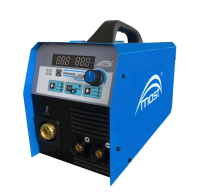 d02f3317-c460-4e5d-aa1d-0c52f582375f