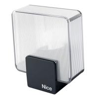 Сигнальная лампа Nice ERA LIGHT ELDC