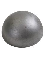 Полусфера 13.280.80-К