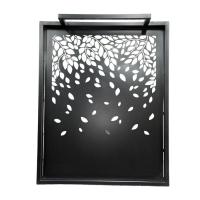 Дизайн без названия - 2025-09-10T142120.571